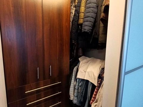 квартира за адресою Тракторобудівників просп., 79/42