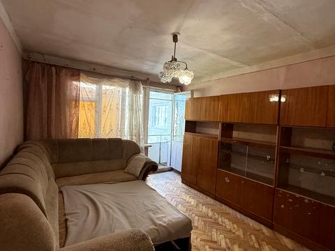 квартира за адресою Гетьмана Івана Мазепи вул. (Топольна), 24