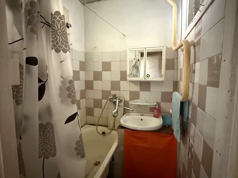 квартира за адресою Гетьмана Івана Мазепи вул. (Топольна), 24