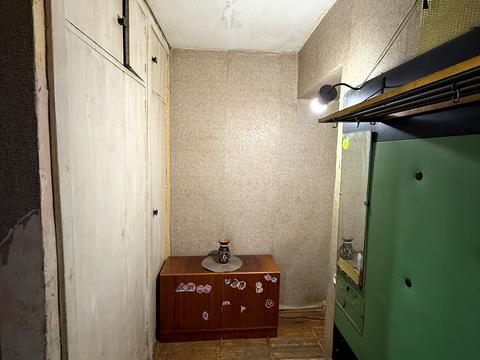 квартира за адресою Гетьмана Івана Мазепи вул. (Топольна), 24