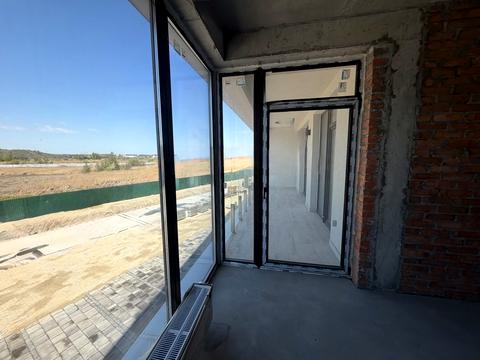 квартира за адресою Паркова вул., 11