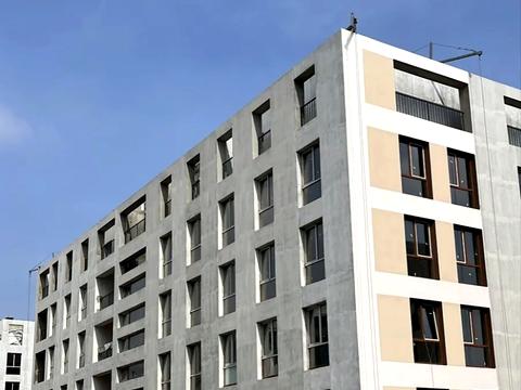 квартира за адресою Львівська вул., (Будинок А)