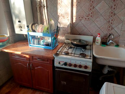 кімната за адресою Дніпро, Богдана Хмельницького просп. (Героїв Сталінграда), 63