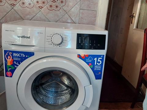 кімната за адресою Дніпро, Богдана Хмельницького просп. (Героїв Сталінграда), 63