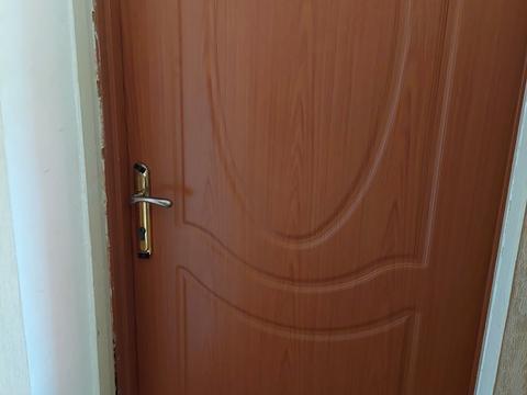 кімната за адресою Дніпро, Богдана Хмельницького просп. (Героїв Сталінграда), 63