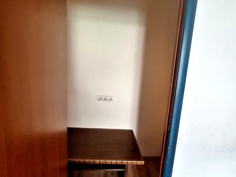 коммерческая по адресу Жуковского ул. (Жуковського), 13