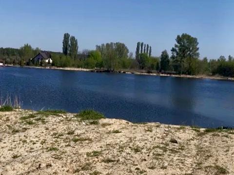 ділянка за адресою Соборна, 55