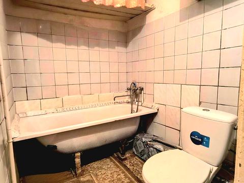 квартира за адресою Охтирська вул., 22