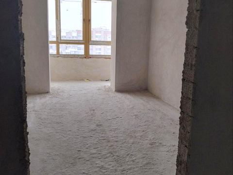 квартира за адресою Галицька вул., 139а