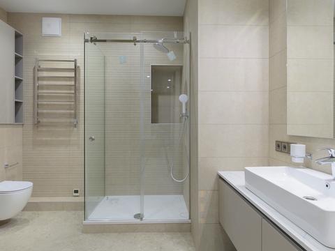 квартира за адресою Антоновича вул. (Горького), 118/9