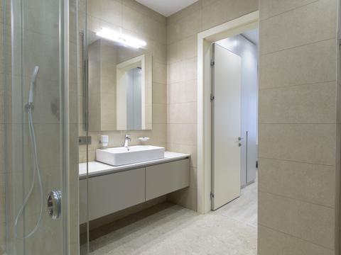 квартира за адресою Антоновича вул. (Горького), 118/9