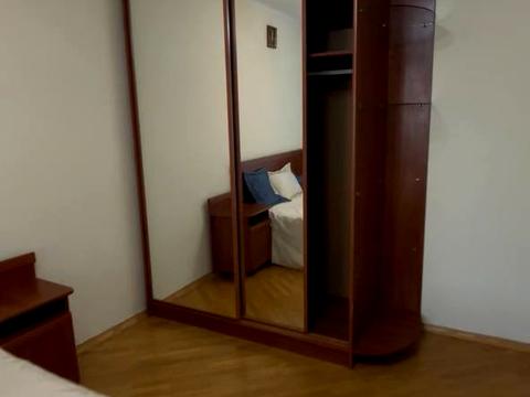 квартира за адресою Академіка Євгена Лазаренка вул., 48-А