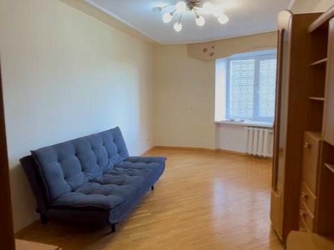 квартира за адресою Академіка Євгена Лазаренка вул., 48-А