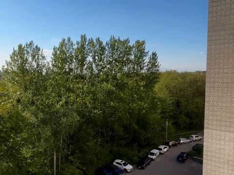 квартира за адресою Академіка Євгена Лазаренка вул., 48-А