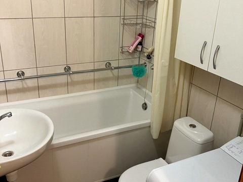 квартира за адресою Олександра Щербакова вул. (Вакуленчука), 4-Г