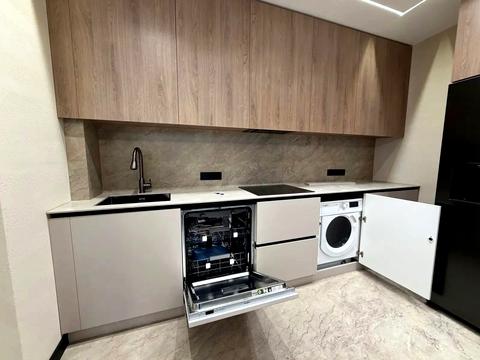 квартира за адресою Богдана Хмельницького пл., 3