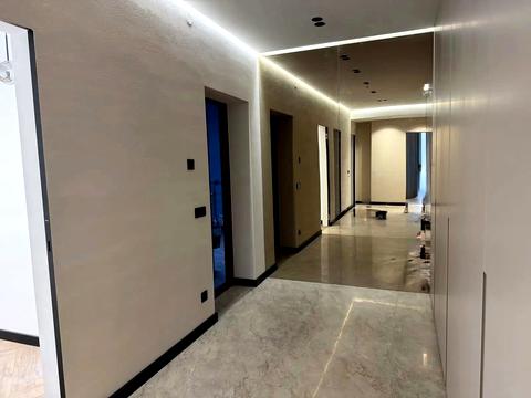 квартира за адресою Богдана Хмельницького пл., 3