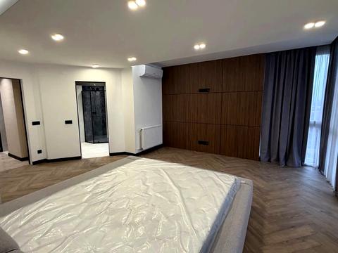 квартира за адресою Богдана Хмельницького пл., 3
