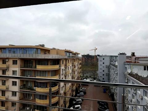 квартира за адресою Богдана Хмельницького пл., 3