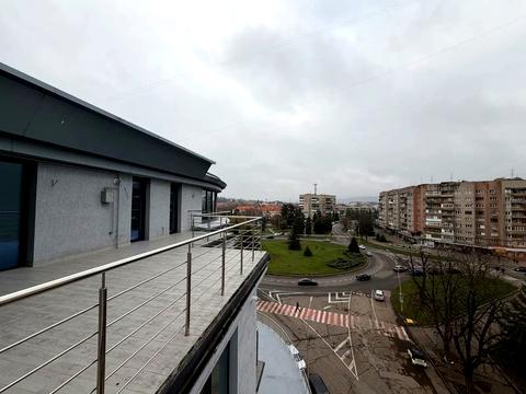 квартира за адресою Богдана Хмельницького пл., 3