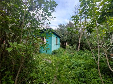 участок по адресу СТ Бистриця-Надвірнянська
