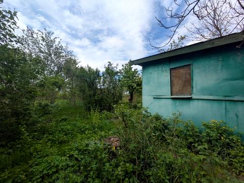 участок по адресу СТ Бистриця-Надвірнянська
