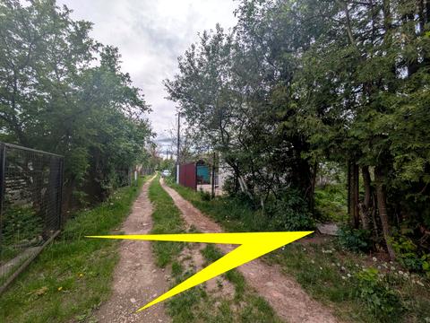 участок по адресу СТ Бистриця-Надвірнянська
