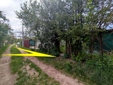 участок по адресу СТ Бистриця-Надвірнянська
