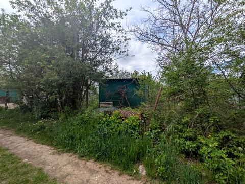 участок по адресу СТ Бистриця-Надвірнянська