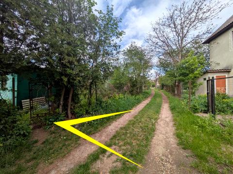 участок по адресу СТ Бистриця-Надвірнянська