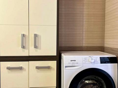 квартира за адресою Середньофонтанська вул., 19б