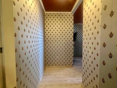 квартира за адресою Середньофонтанська вул., 19б