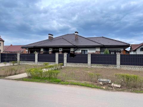 будинок за адресою Західна вул.