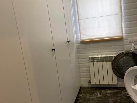 дом по адресу Західна ул.