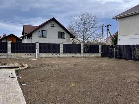 дом по адресу Західна ул.
