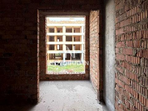 квартира по адресу Львовская ул., (Будинок Б)
