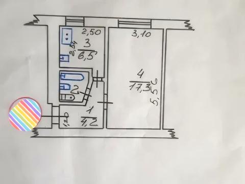 1865157240398308