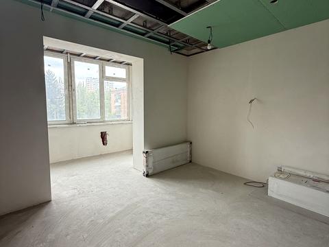 квартира за адресою Зарічанська вул., 3/2Б