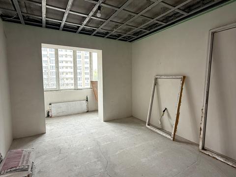 квартира за адресою Зарічанська вул., 3/2Б