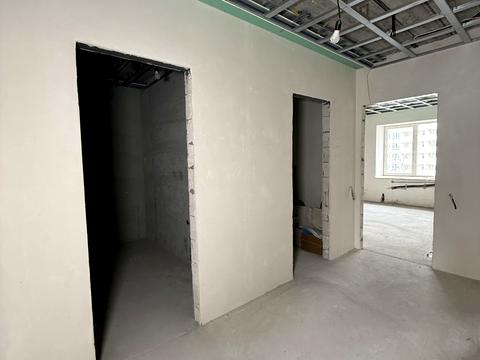 квартира за адресою Зарічанська вул., 3/2Б