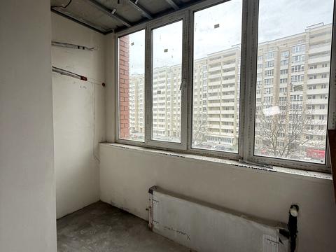 квартира за адресою Зарічанська вул., 3/2Б