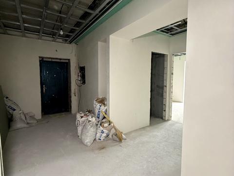 квартира за адресою Зарічанська вул., 3/2Б