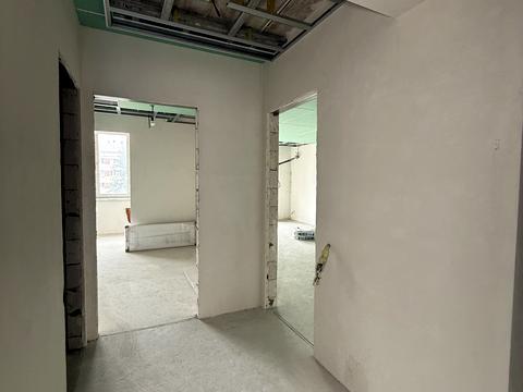 квартира за адресою Зарічанська вул., 3/2Б
