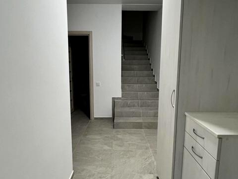 1865157423388970