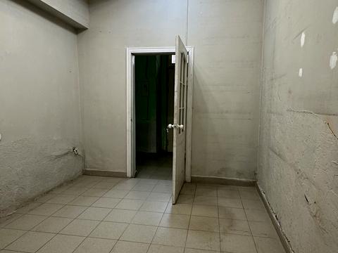 коммерческая по адресу Заньковецкой ул., 17