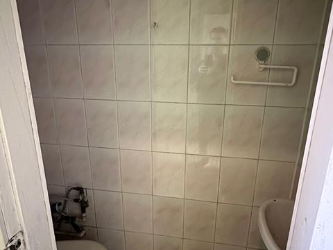 коммерческая по адресу Заньковецкой ул., 17