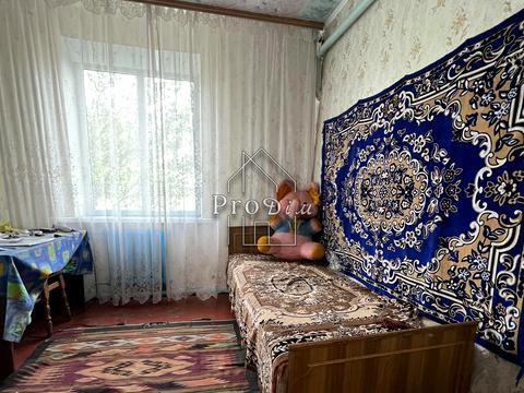 дом по адресу Київська