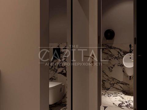 комерційна за адресою Бульварно-Кудрявська, 15-А