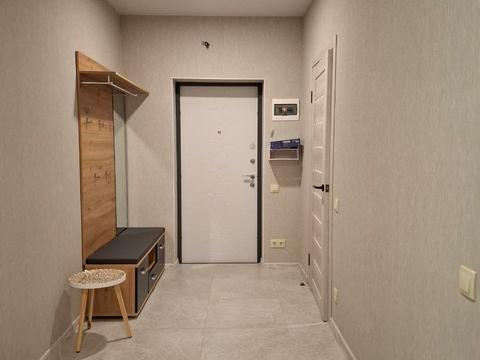 квартира по адресу Одеська ул., 3/6
