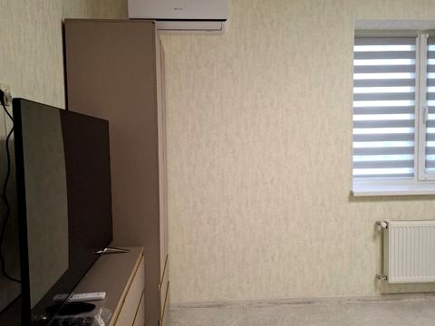 квартира по адресу Одеська ул., 3/6